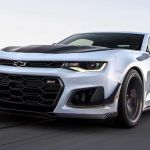 Honeysuckle Mobile Home Park