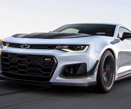 Honeysuckle Mobile Home Park