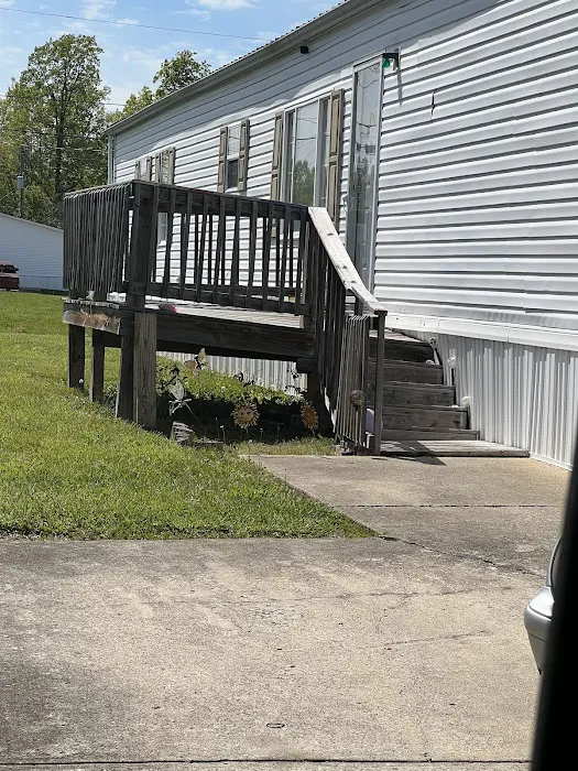 Hickory Acres Manufactured Home Community Picture 7