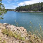 Mill Creek Campground