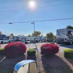 Grandma's RV Camping