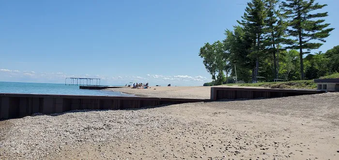 Sandpiper Estates Co-Op Picture 5