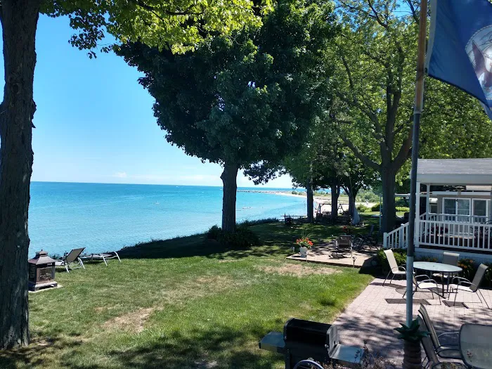 Lakeview Manufactured Home Community Picture 5