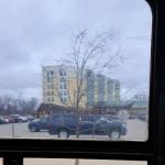 Saganing Eagles Landing RV Park