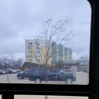 Saganing Eagles Landing RV Park ico