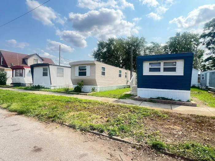 Willow Court Estates Picture 2