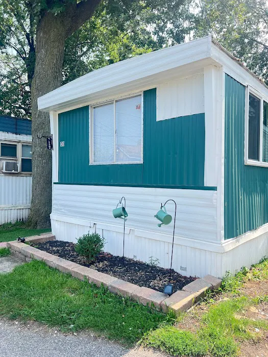 Willow Court Estates Picture 4