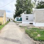 Willow Court Estates