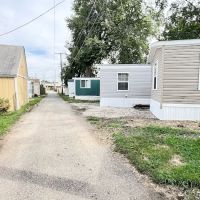 Willow Court Estates ico