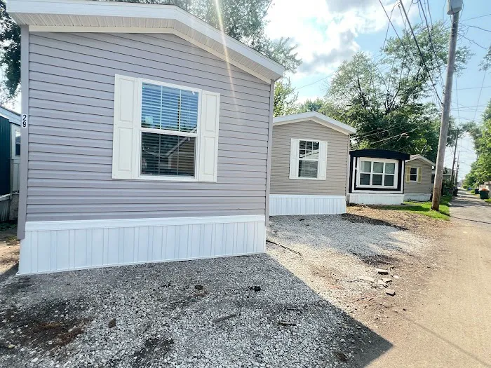 Willow Court Estates Picture 5