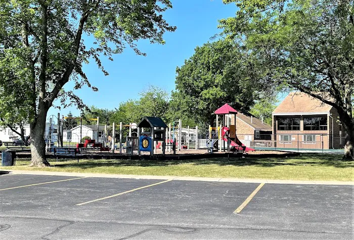 Paradise Park Picture 9