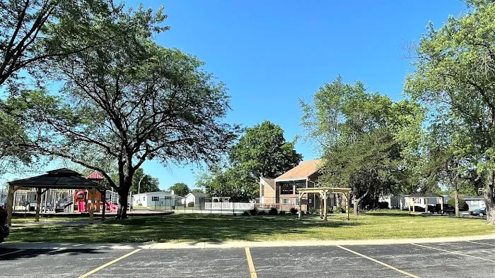 Yellowstone River Trail Picture 2