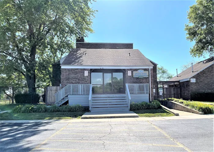 Yellowstone River Trail Picture 1