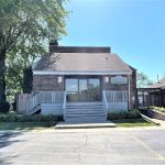 Yellowstone River Trail