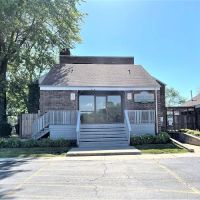 Yellowstone River Trail ico