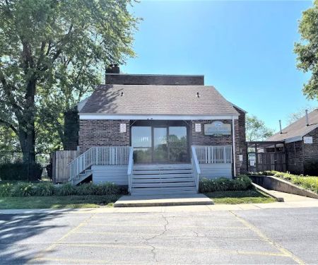 Yellowstone River Trail