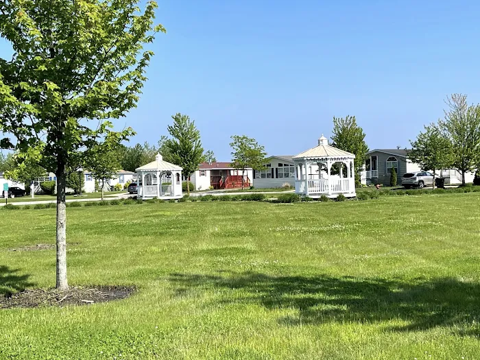 Yellowstone River Trail Picture 3