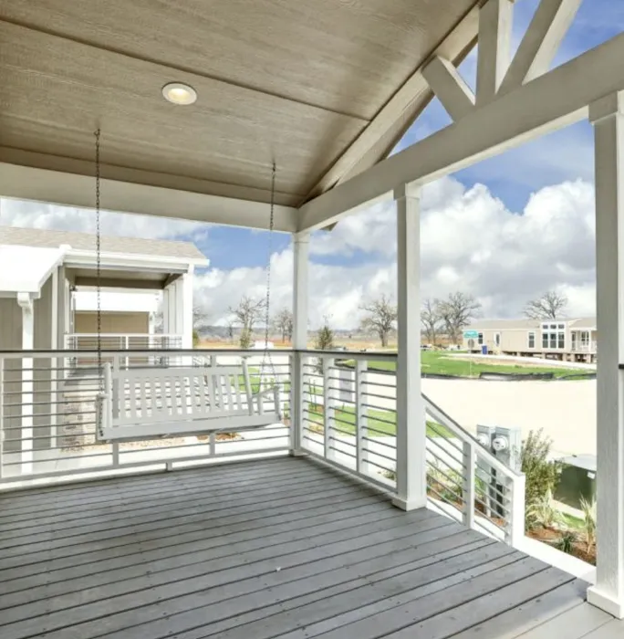 Yellowstone River Trail Picture 6