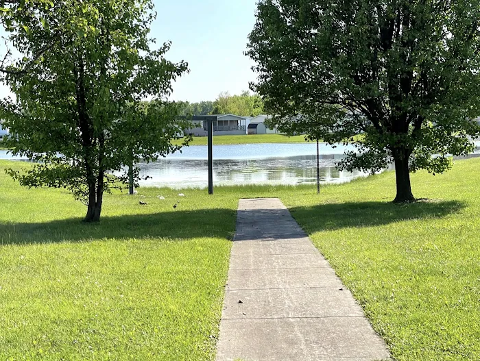 Yellowstone River Trail Picture 5