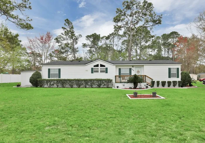 Yellowstone River Trail Picture 4