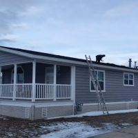 Weatherstone Lakes ico