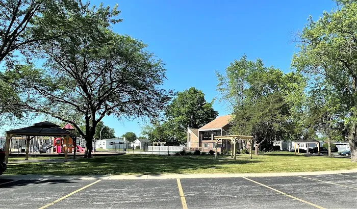 Weatherstone Lakes Picture 2