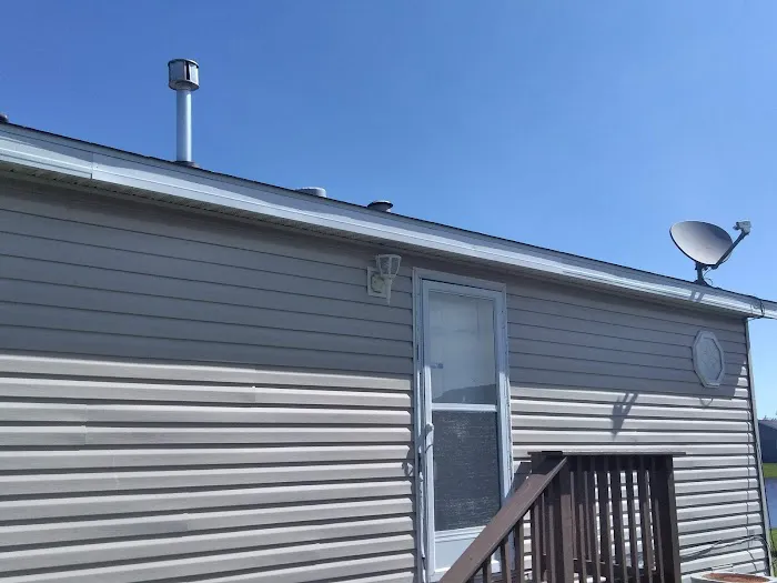 Weatherstone Lakes Picture 10