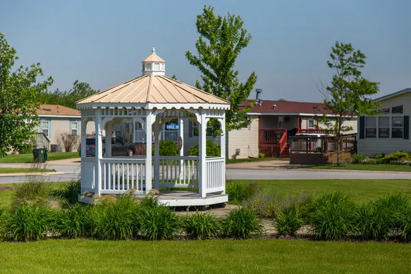 Weatherstone Lakes Picture 7