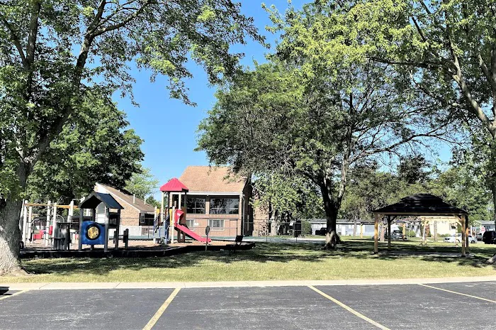 Weatherstone Lakes Picture 4