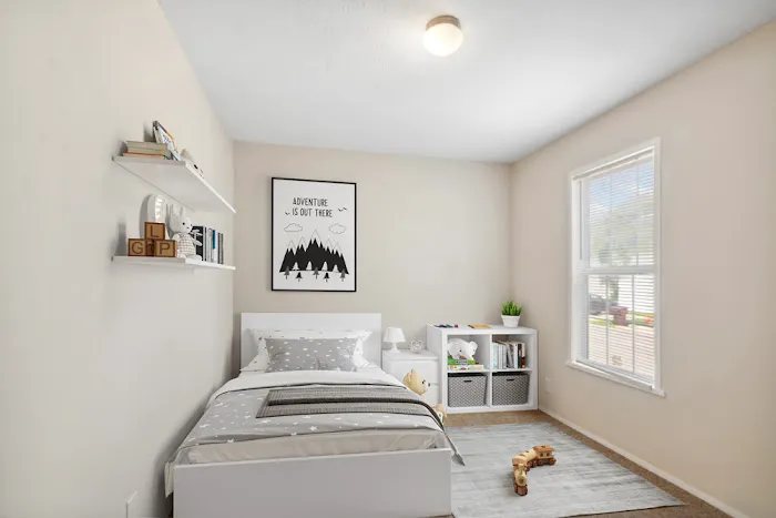 Candlelight Village Mobile Home Park Picture 1