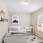 Candlelight Village Mobile Home Park