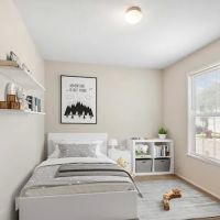 Candlelight Village Mobile Home Park ico