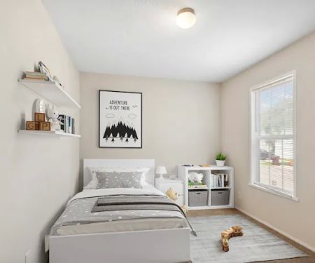 Candlelight Village Mobile Home Park