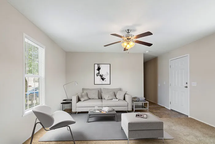 Candlelight Village Mobile Home Park Picture 10