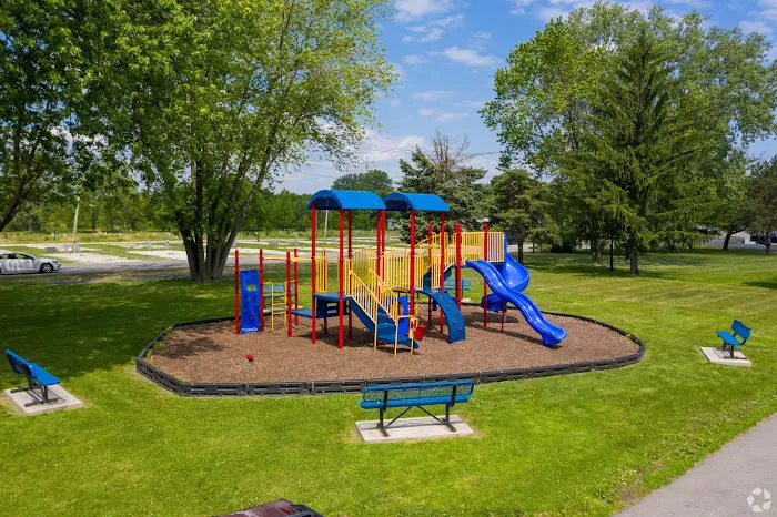 Harbor Point Estates Picture 8