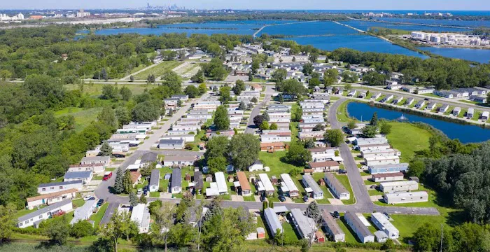 Harbor Point Estates Picture 5