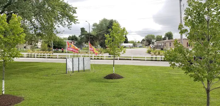 Harbor Point Estates Picture 4