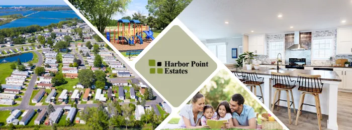 Harbor Point Estates Picture 9