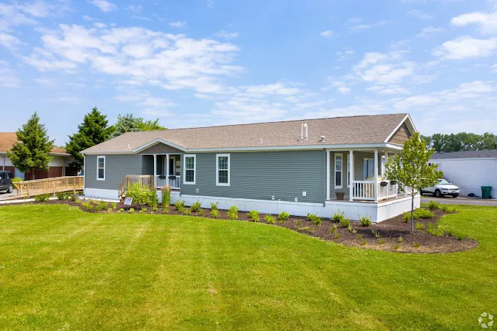 Harbor Point Estates Picture 1