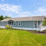 Harbor Point Estates