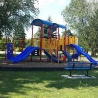 Mobile Homes For Sale in Illinois ico