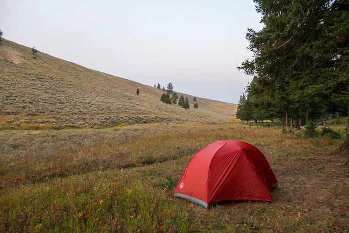 Rescue Creek Picture 3