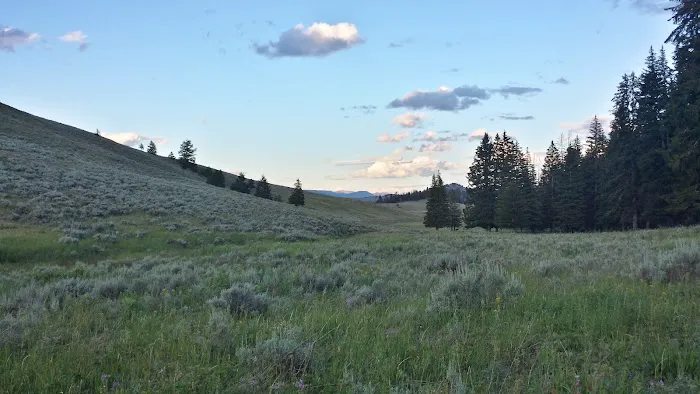 Rescue Creek Picture 6