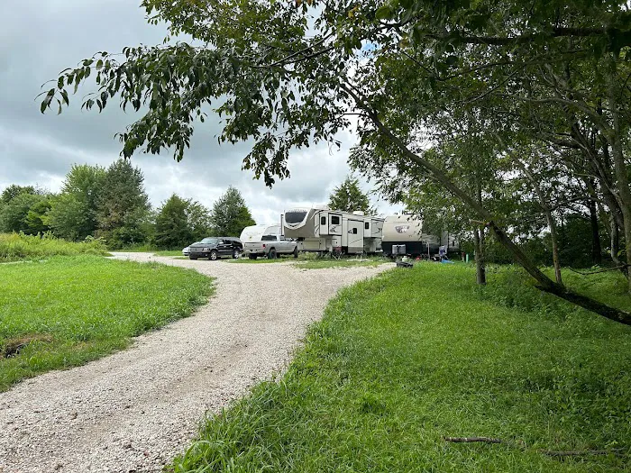 US 60 RV Park Picture 3