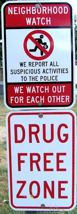 Maplewood Mobile Home Park Picture 10