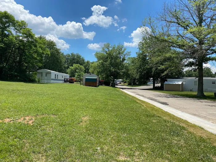 Sunset Village Picture 4