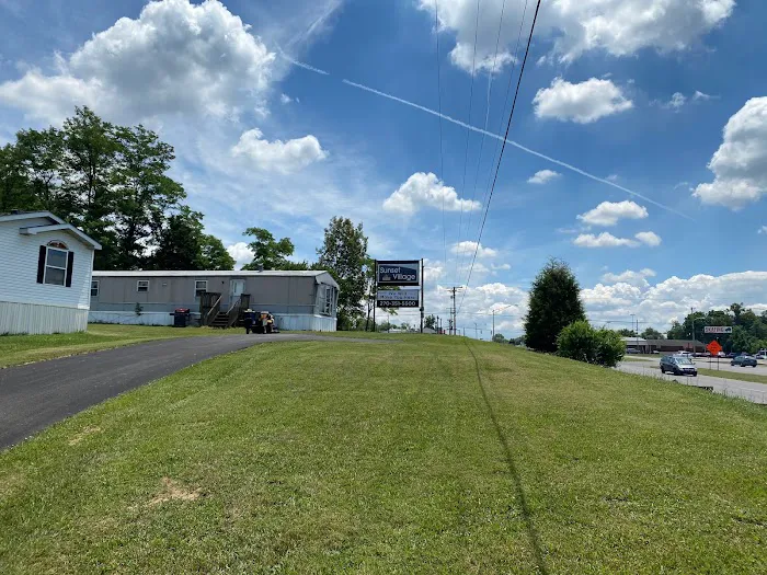 Sunset Village Picture 1