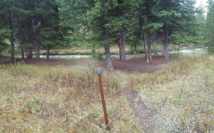 Lava Creek Picture 3