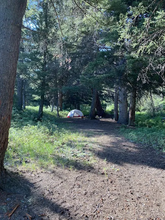 Lava Creek Picture 10