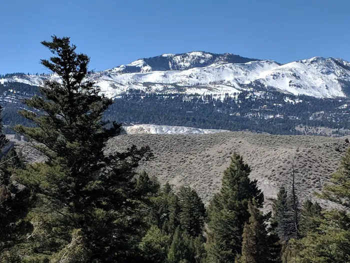 Lava Creek Picture 5